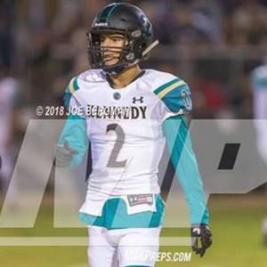 Meet your Posher, Ever